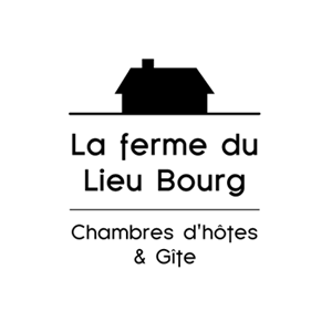 La Ferme du Lieu Bourg